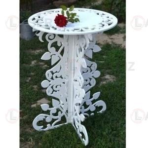 столик кофейный