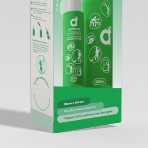 Универсальное средство. Стартовый набор
&#34;Универсальное моющее средство для удаления загрязнений с любых водостойких поверхностей.                                                                                                                                                            - для очищения материалов, включая пластик, металл, керамику и стекло                                         - для ламината, линолеума, ПВХ, пробковых полов, все видов паркета и паркетных досок.
&#34;