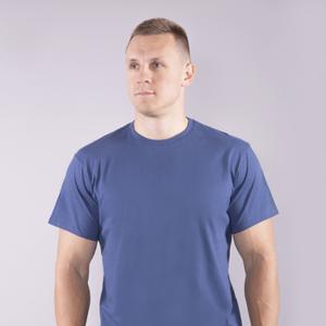 цена договорная.