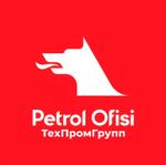 оптовая торговля маслами и спецжидкостями