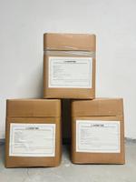 L — Carnitine (powder) 99%
