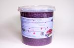 Juice Balls Fross Черника