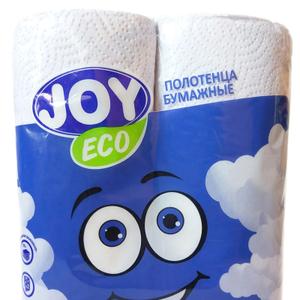 бумажные полотенца