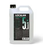 Localan 5.1 Express Spray 5л