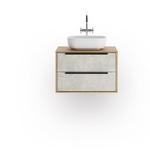 Тумба под раковину