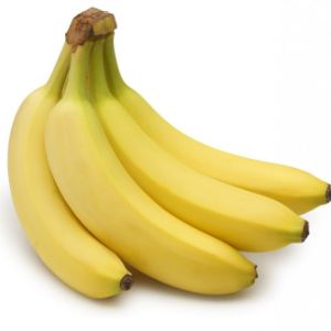 кавендиш банан