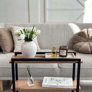 Сервировочный столик «Камилла»