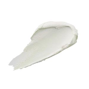 OFBASE Pick&#39;Pack Cleanser Cactus&amp;Tangerine