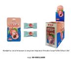 Конфеты сосательные со вкусом ПЕРСИКА Fun Candy Lab Yimubai 00-00011688