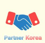 Partner Korea — товары из Южной Кореи