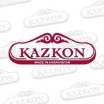 Кондитерские изделия
