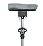 RA-1036 Швабра губка с отжимом (1 ролик) RA-1036