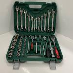 Набор инструментов SRUVN 4568 4568