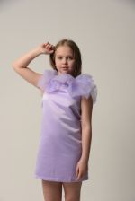 Платье "Ангельское крыло" Aylin One Collection #203050 #203050