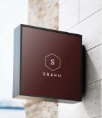 Sharm Store — производство женской одежды