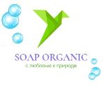 Органик — производитель твердого мыла