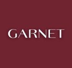 Garnet — производитель одежды