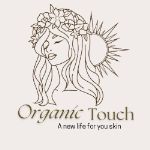 Organic Touch — бомбочки, соль для ванны, скрабы, мыло, свечи из воска