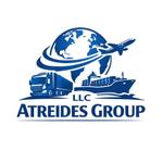 логистика Китай, Европа, Турция, Великобритания/Ирландия