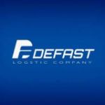 Defast cargo&logistic company — импорт и экспорт Узбекистан