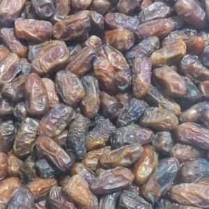 Piarom date 
Grade A