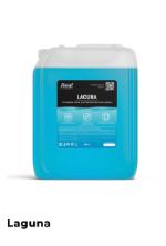 Автошампунь Элиф Laguna 020