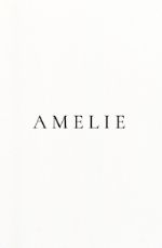 Amelie — швейное производство