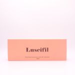 Luscifil DEEP Lidocaine