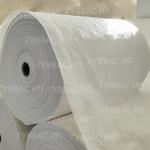 Ваше конкурентное преимущество: Мы продаем не ткань, а Гарантию Качества вашего мешка!