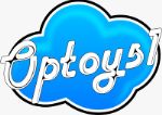 Optoys1 — детские игрушки оптом