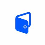 Ревизионные люки под плитку настенные и напольные