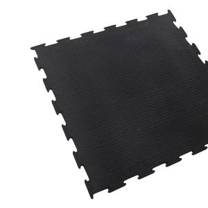 Плитка из резиновой крошки Грандпол