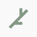 оптовая продажа оверсайз футболок
