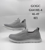 Кроссовки GOGC G6418E-4 G6418E-4