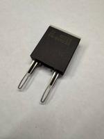 3RT1916-1EH00 Siemens (SIRIUS) 