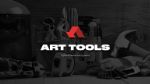 Art-Tools — инструмент