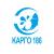 услуги Карго, выкуп, оформление документов на продукцию