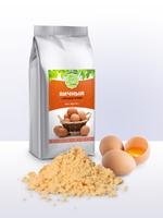 Яичный порошок Ресурс Маркет