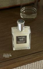 Масло для тела Tom Ford Soleil Neigle