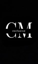 CM-exclusive — магазин женской деловой одежды