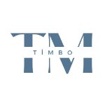Timbo — обувь, тапочки, кроссовки