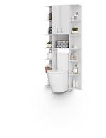 Шкафы напольные