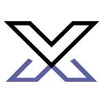 производство светильников, удлинителей