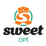 SweetOpt — сладости и напитки из Европы, США и стран Азии, от импортера