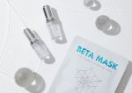 Серия Beta Mask & Serum