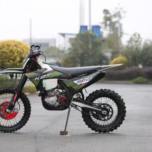 dirt bike300cc