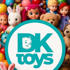 Игрушки оптом,  широкий ассортимент товаров: мягкие игрушки, куклы, домики, наборы для девочек и мальчиков, машинки, конструкторы, детское оружие, игры, пазлы, сортеры, погремушки, мобили/музыкальные няни, пирамидки, наборы для песка, мячи  и многое другое