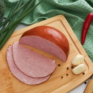 Ветчина купеческая