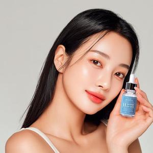 Предоставляем все документы