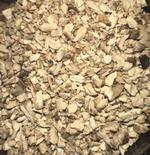 Шиитаке сушеные